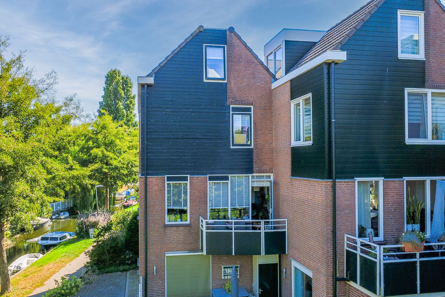 Foto 44 van Boslaan 9