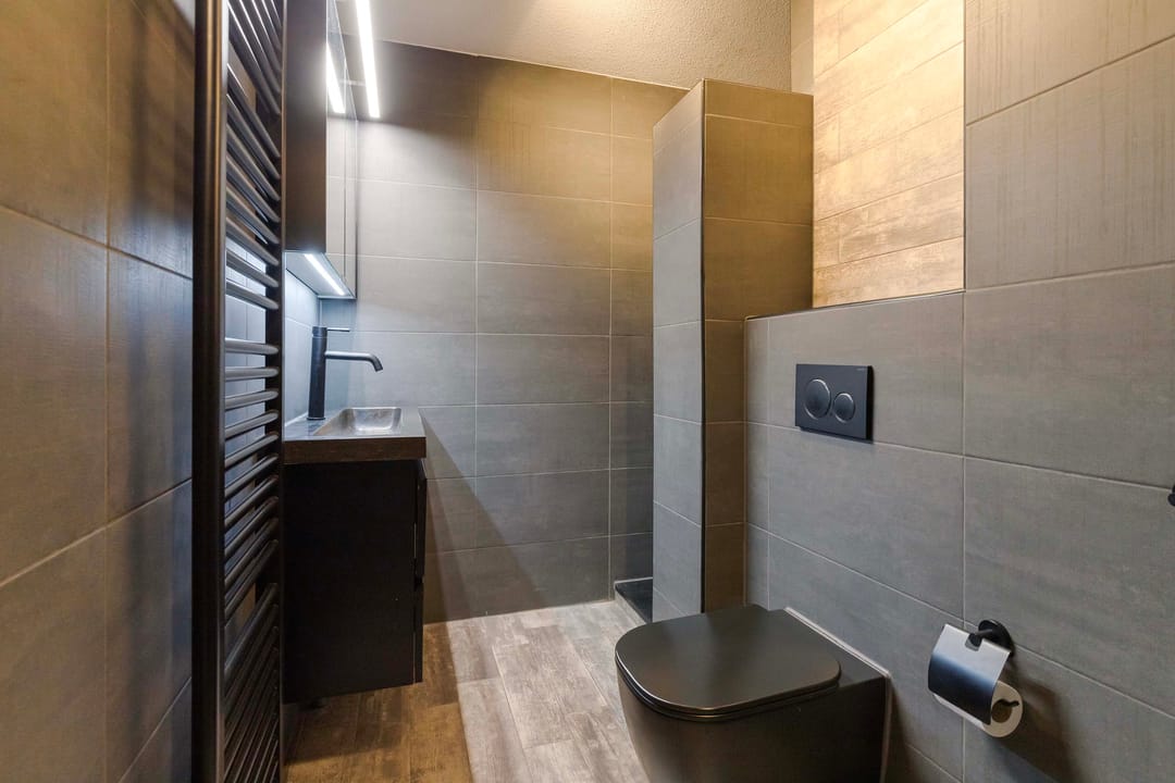 Foto 13 van Burgemeester Jhr. Quarles van Uffordlaan 475