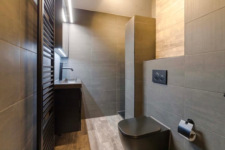 Foto 13 van Burgemeester Jhr. Quarles van Uffordlaan 475