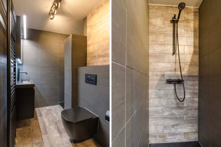 Foto 14 van Burgemeester Jhr. Quarles van Uffordlaan 475