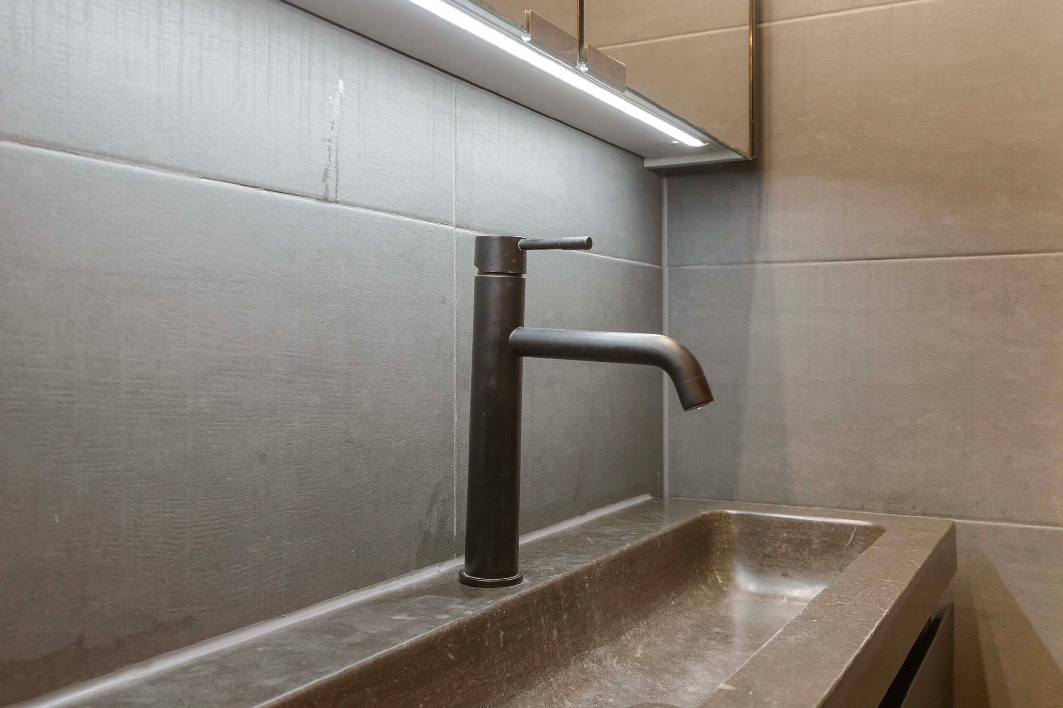 Foto 15 van Burgemeester Jhr. Quarles van Uffordlaan 475