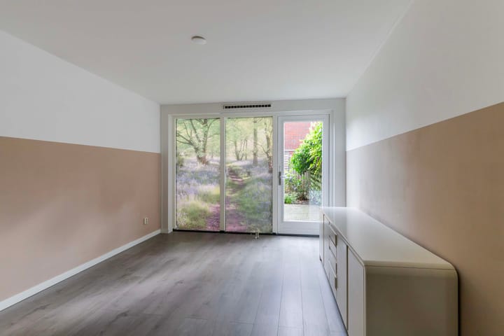 Foto 16 van Burgemeester Jhr. Quarles van Uffordlaan 475