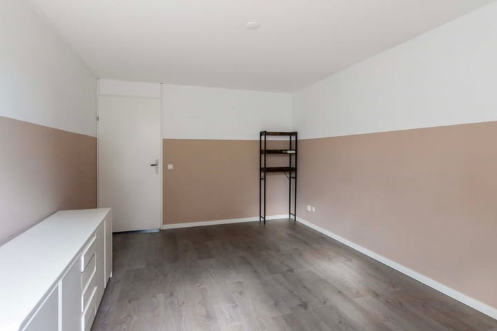 Foto 17 van Burgemeester Jhr. Quarles van Uffordlaan 475