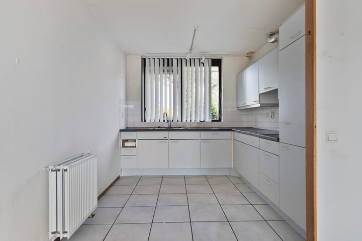 Foto 3 van Marjorystraat 34