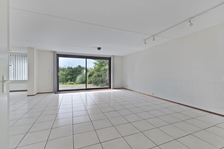 Foto 2 van Marjorystraat 34