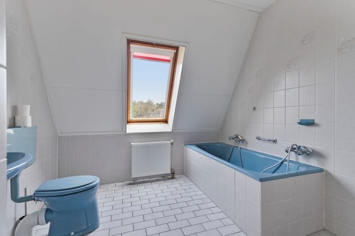 Foto 4 van Marjorystraat 34