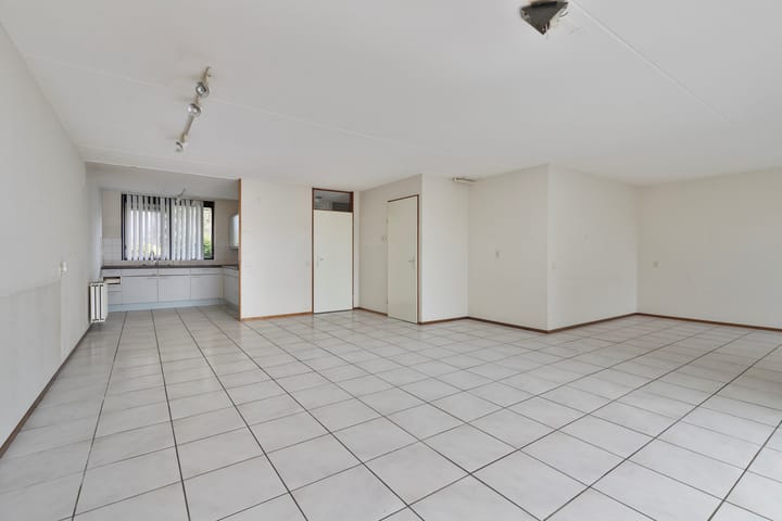 Foto 11 van Marjorystraat 34