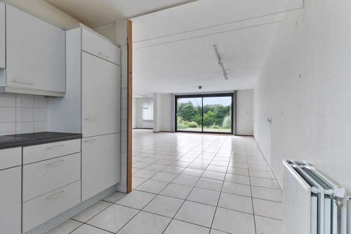 Foto 18 van Marjorystraat 34