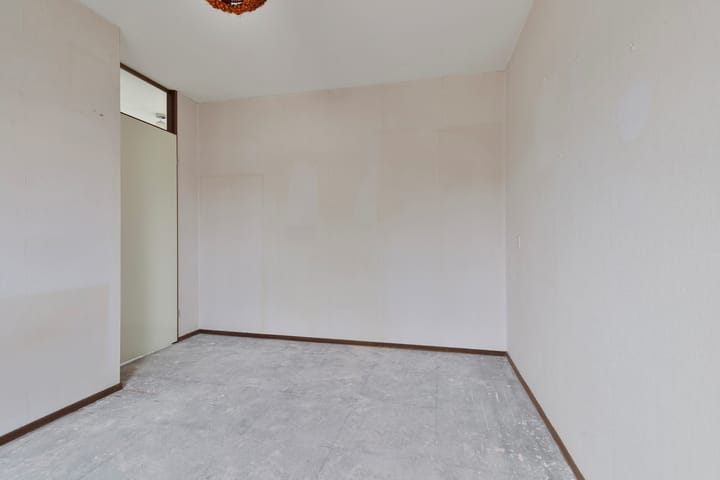 Foto 22 van Marjorystraat 34