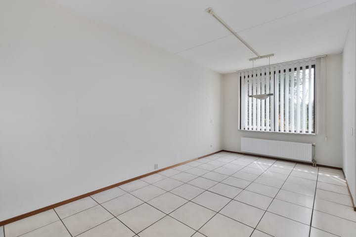 Foto 13 van Marjorystraat 34