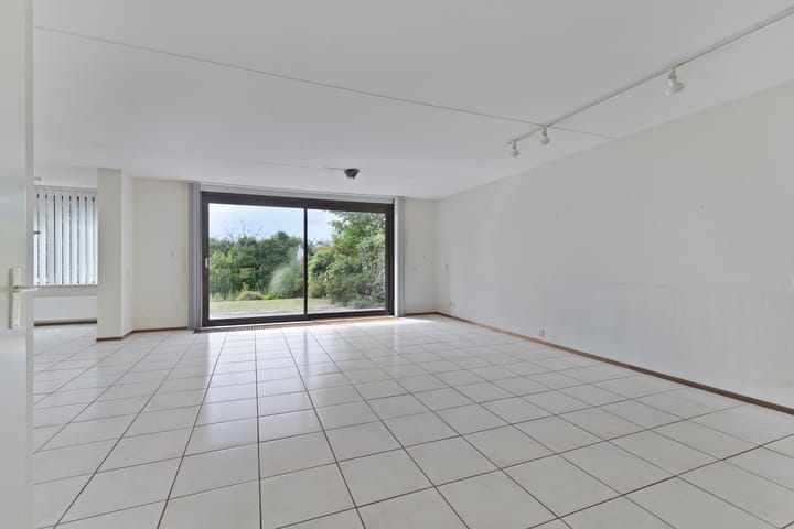 Foto 12 van Marjorystraat 34