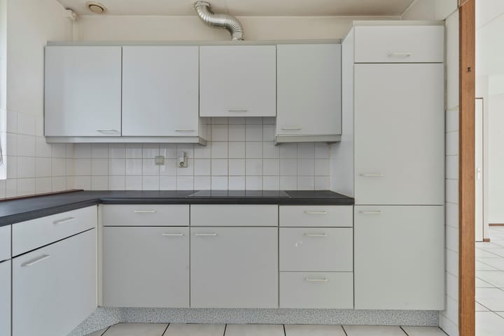 Foto 17 van Marjorystraat 34