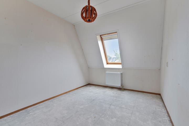 Foto 21 van Marjorystraat 34