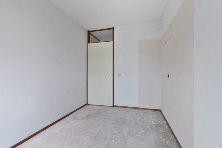 Foto 24 van Marjorystraat 34