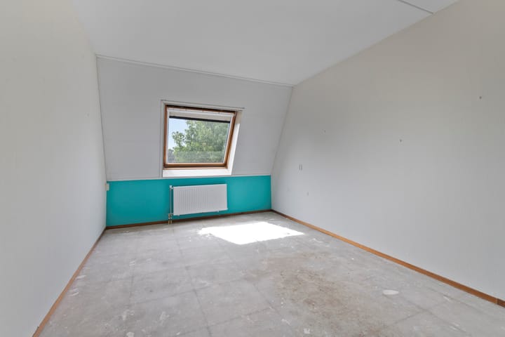 Foto 19 van Marjorystraat 34