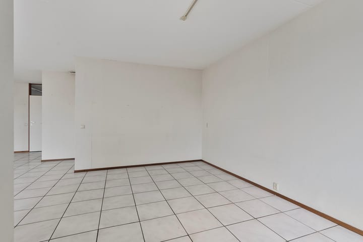 Foto 14 van Marjorystraat 34