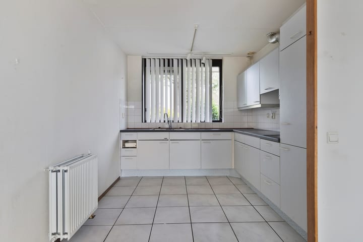 Foto 16 van Marjorystraat 34