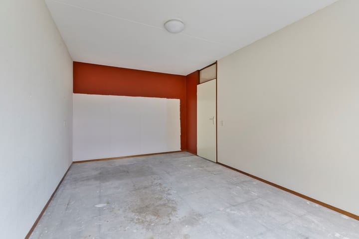 Foto 20 van Marjorystraat 34