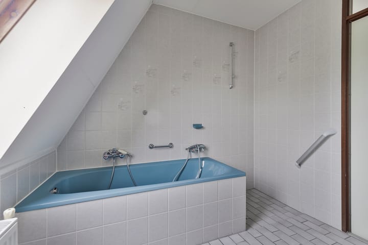 Foto 28 van Marjorystraat 34