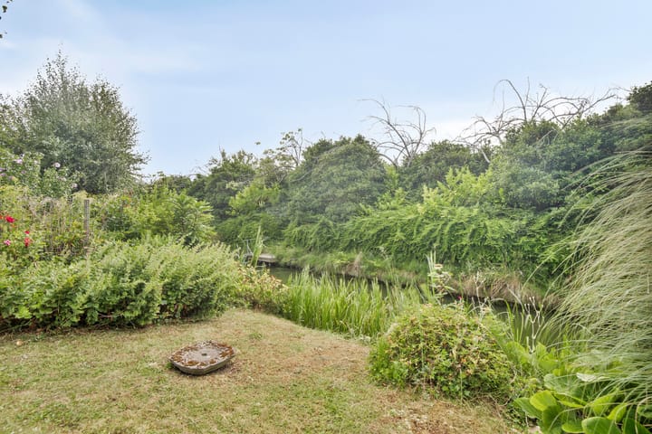 Foto 32 van Marjorystraat 34