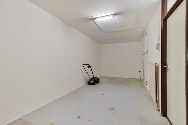 Foto 33 van Marjorystraat 34