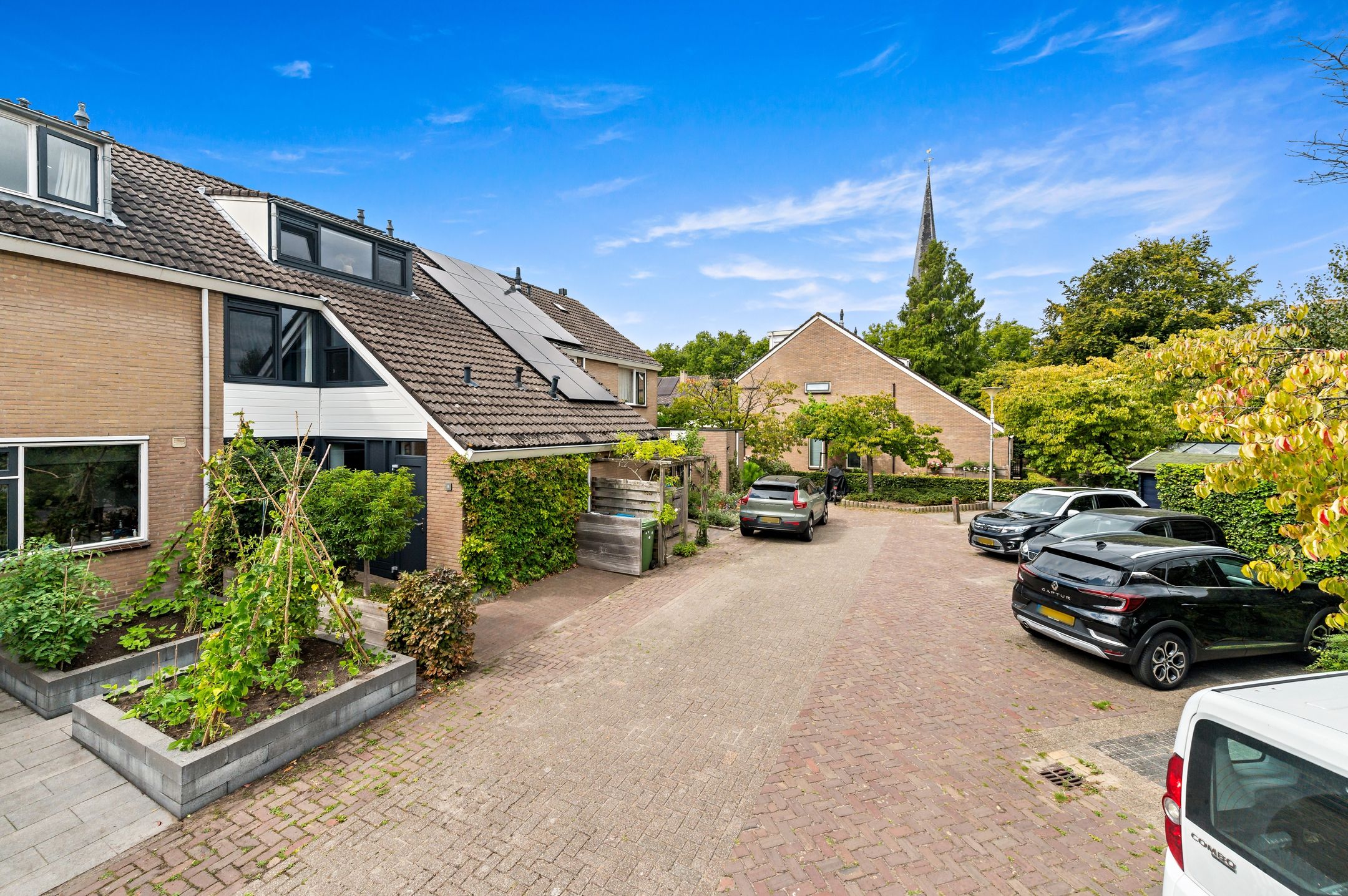 Foto 3 van Botting 8