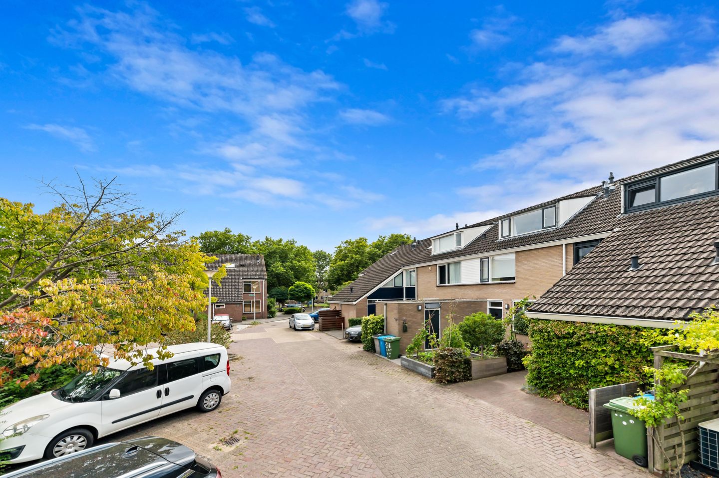 Foto 4 van Botting 8