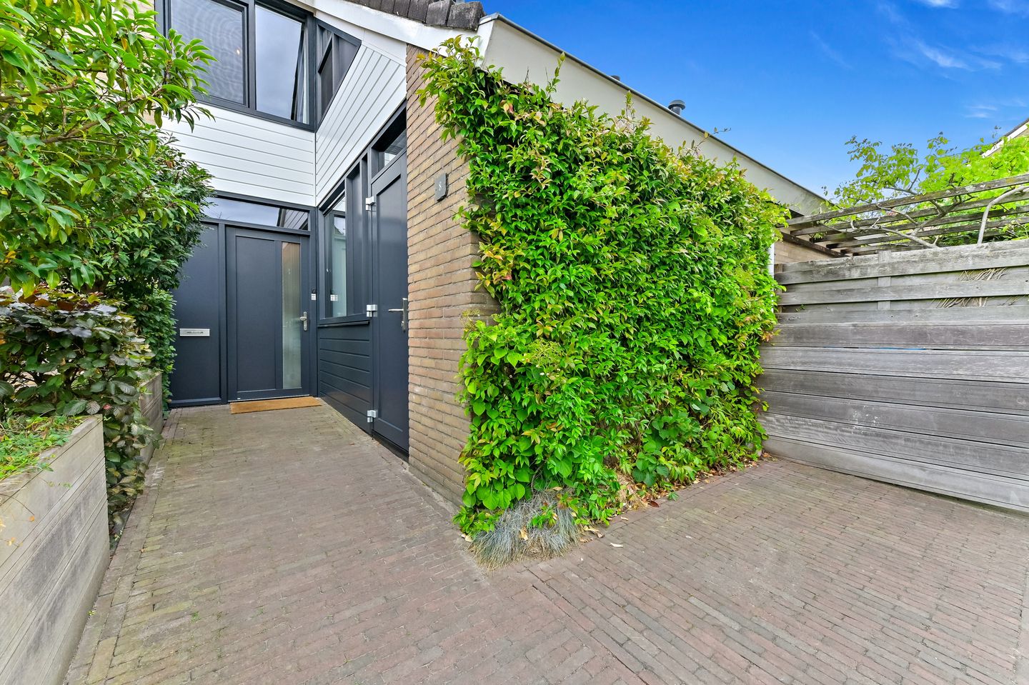 Foto 5 van Botting 8