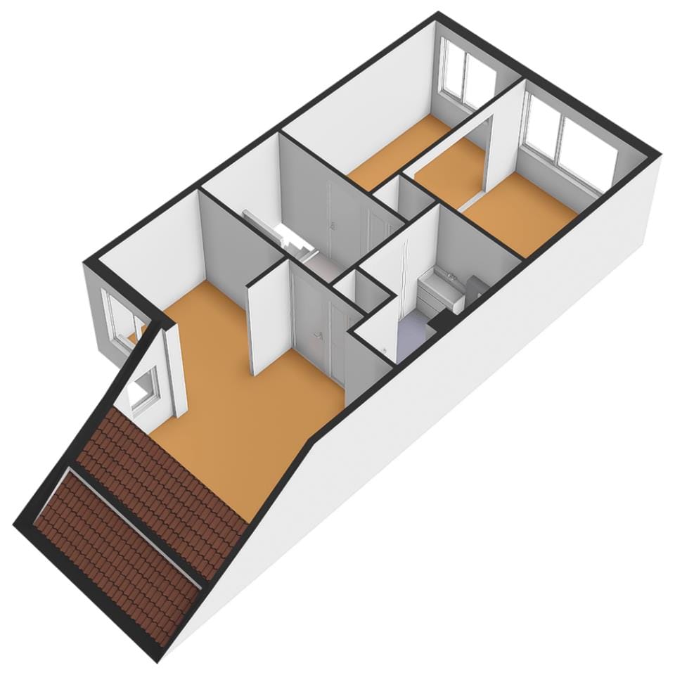 Foto 46 van Botting 8