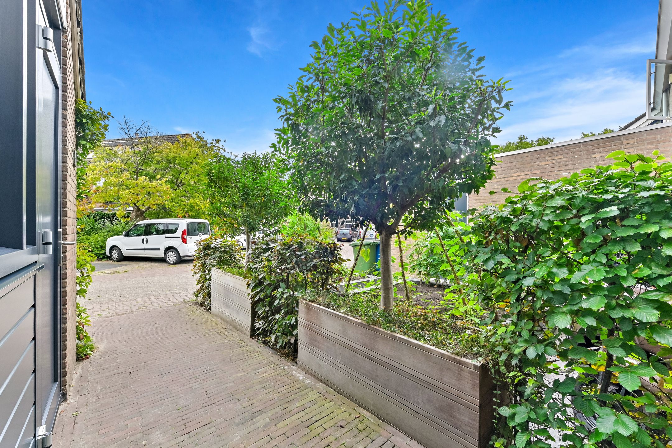 Foto 6 van Botting 8