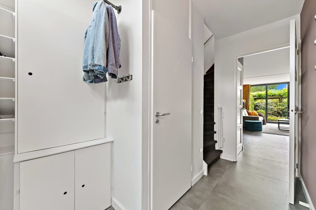 Foto 7 van Botting 8