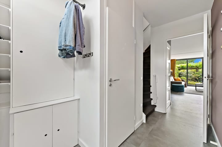 Foto 7 van Botting 8