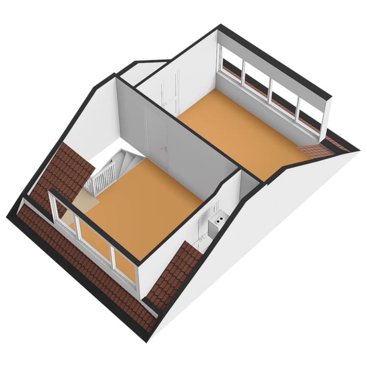 Foto 48 van Botting 8