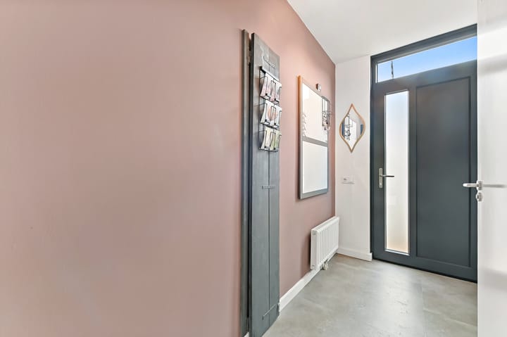 Foto 8 van Botting 8