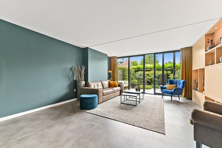 Foto 9 van Botting 8