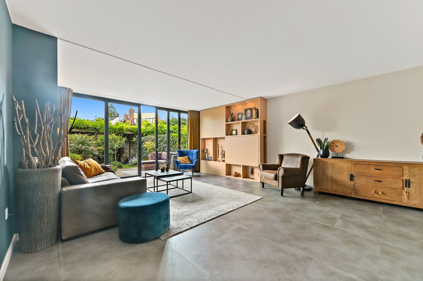 Foto 10 van Botting 8