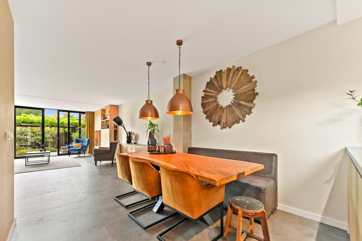 Foto 12 van Botting 8