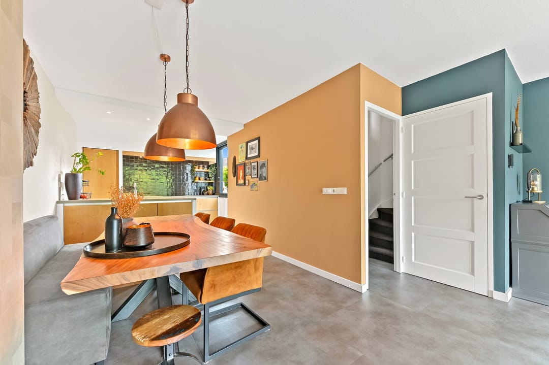 Foto 13 van Botting 8