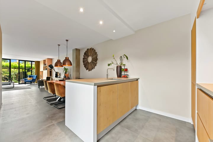 Foto 14 van Botting 8