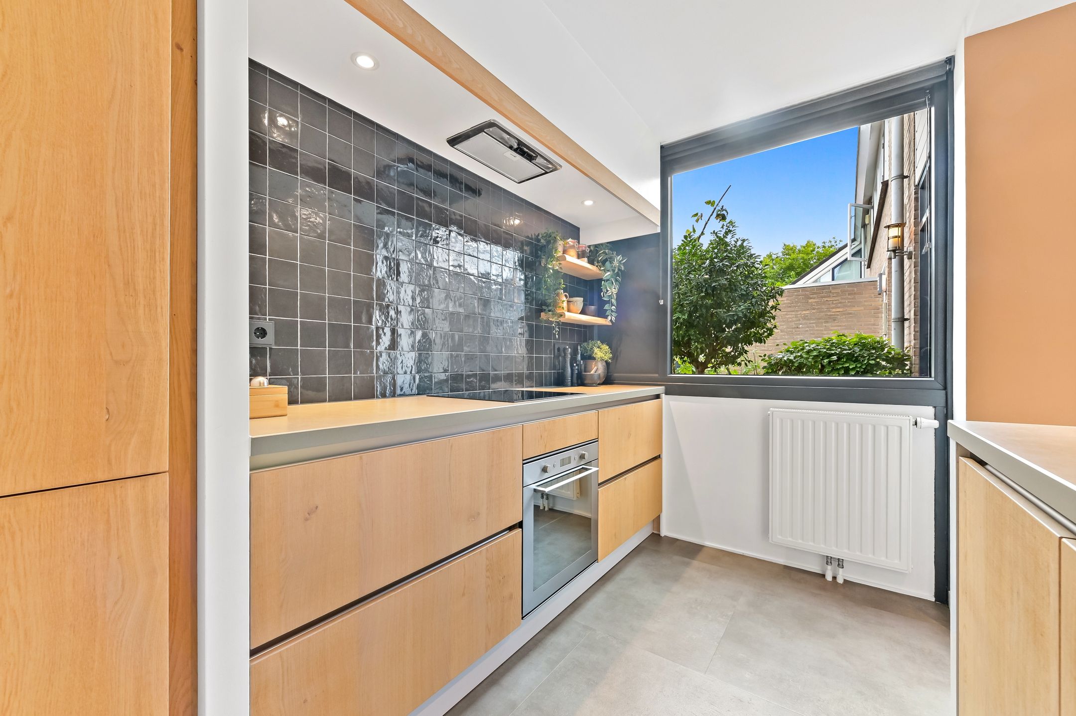 Foto 15 van Botting 8