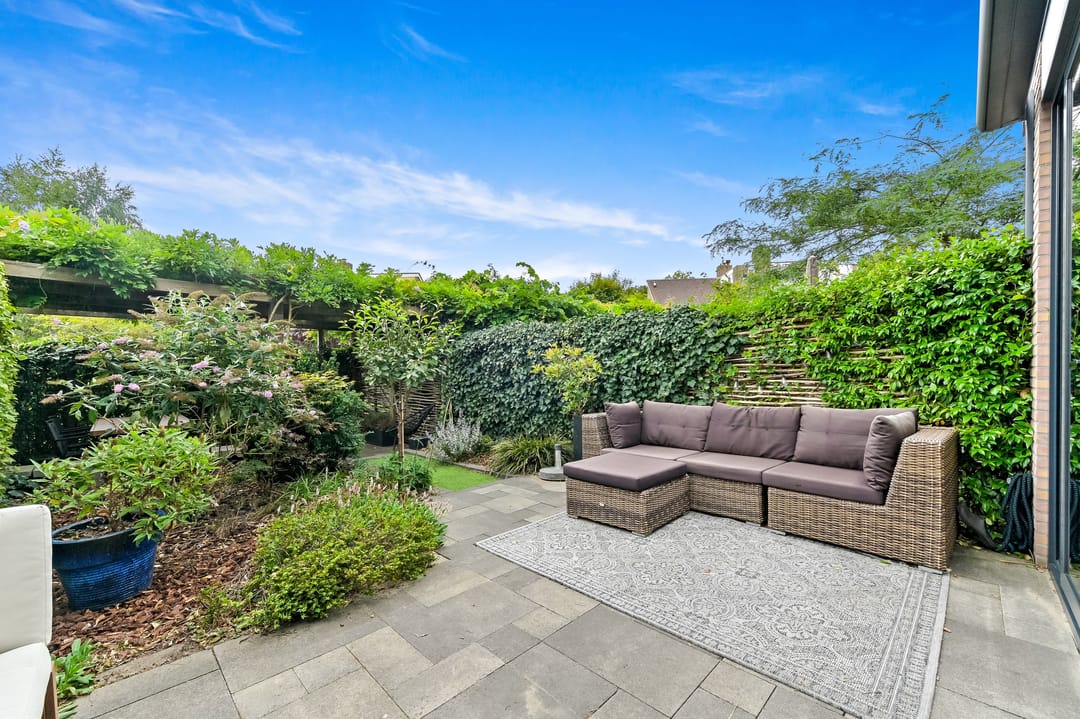 Foto 16 van Botting 8