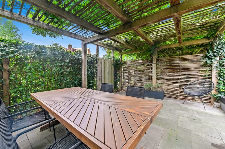 Foto 18 van Botting 8