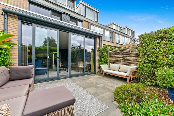 Foto 17 van Botting 8