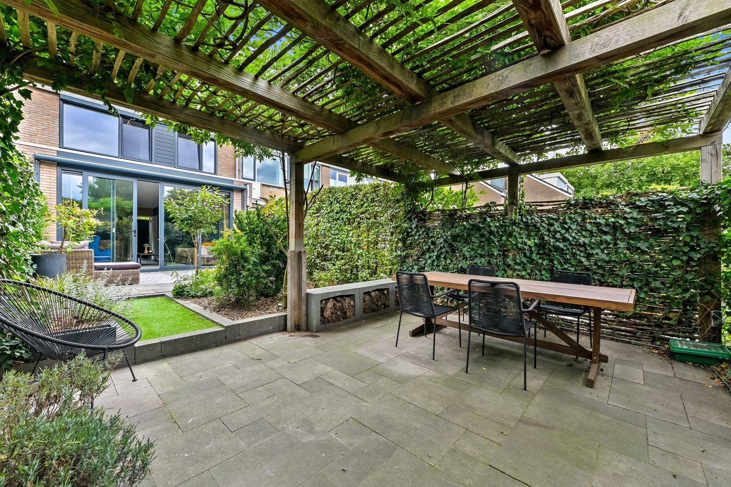 Foto 19 van Botting 8