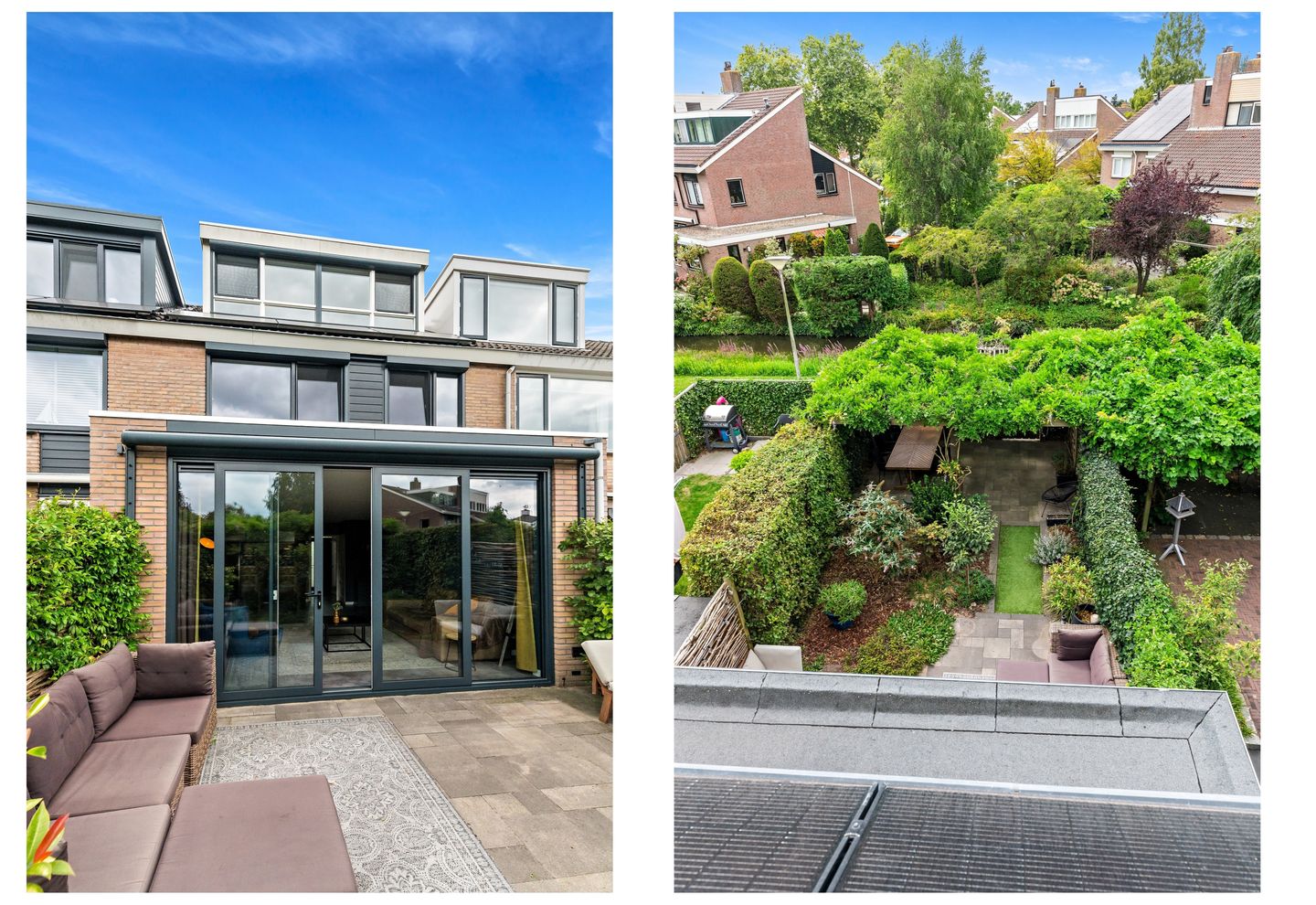 Foto 20 van Botting 8