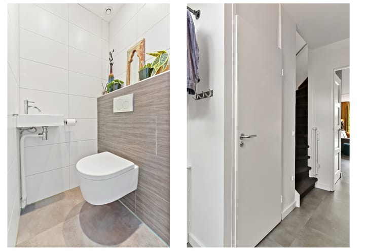 Foto 21 van Botting 8