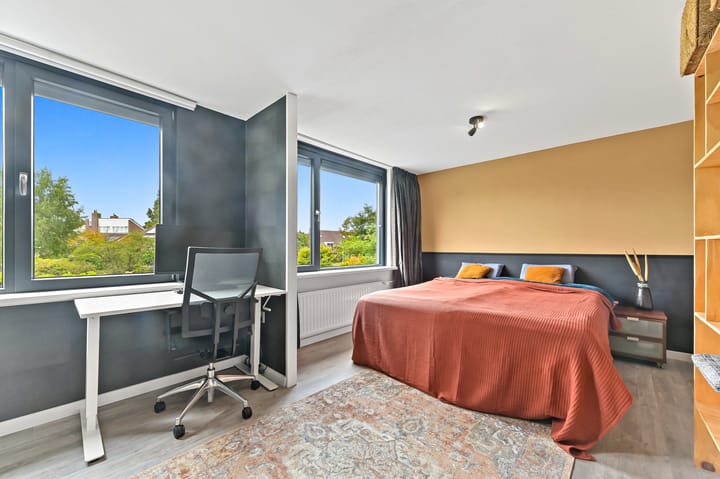 Foto 22 van Botting 8