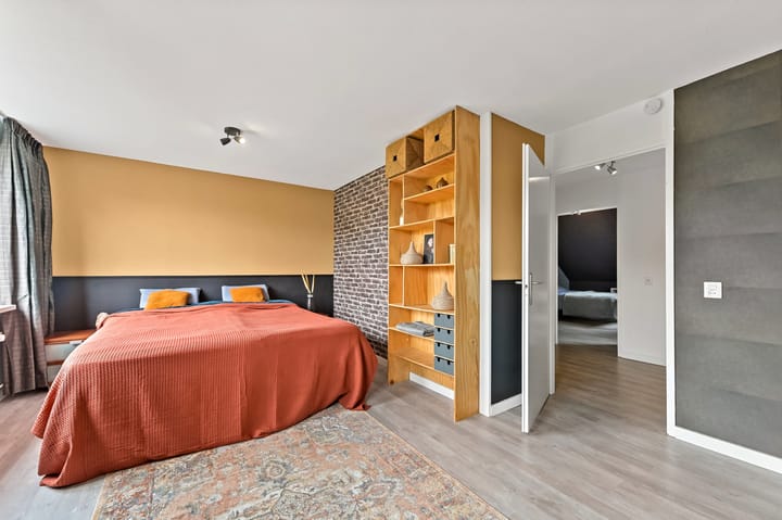 Foto 23 van Botting 8