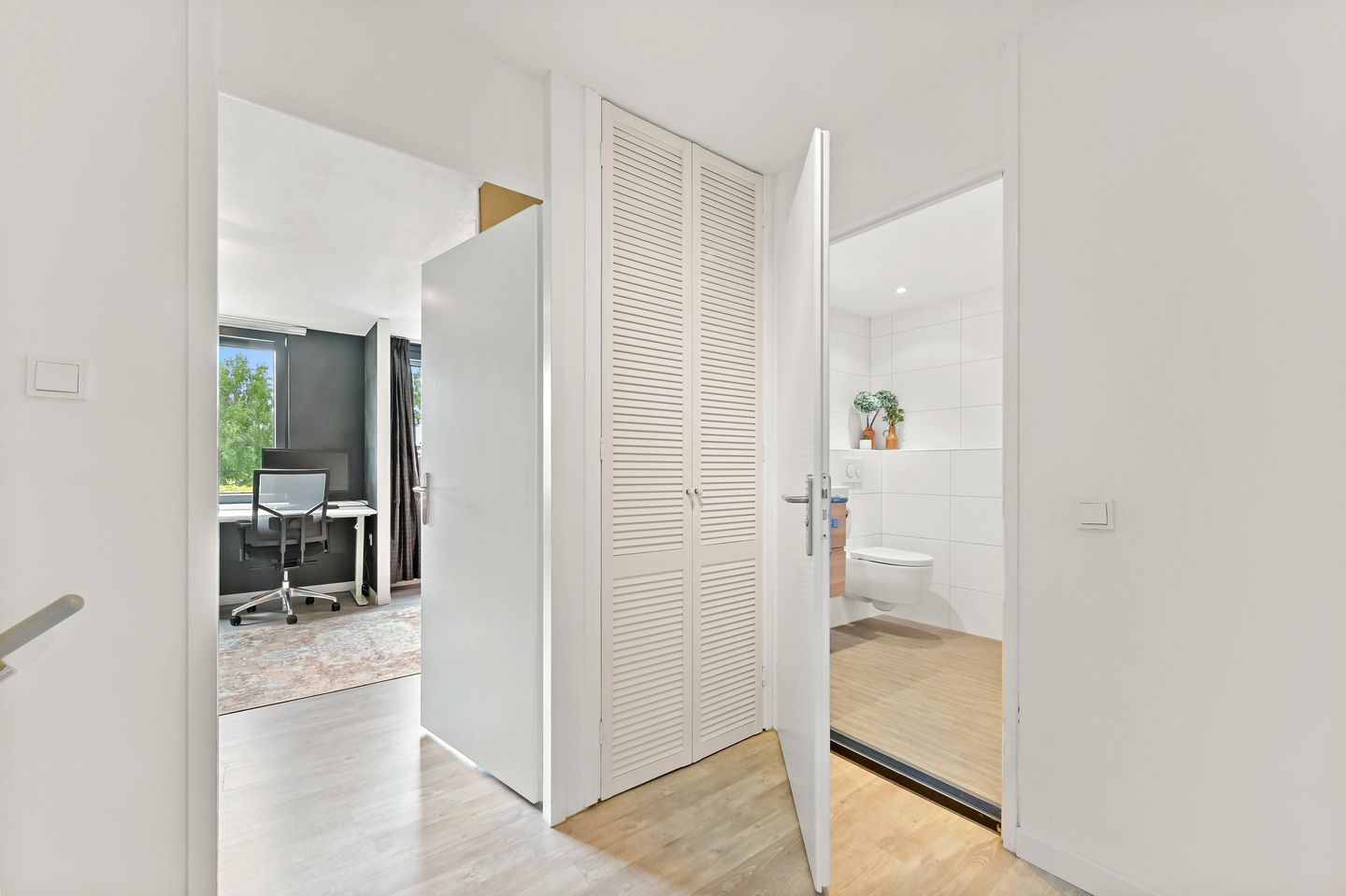 Foto 25 van Botting 8