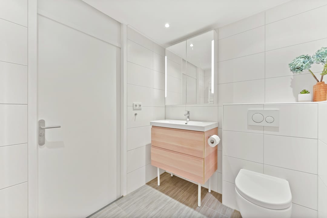 Foto 26 van Botting 8